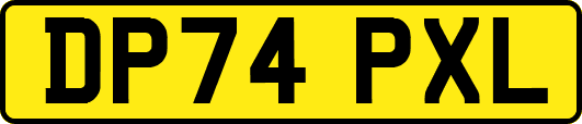 DP74PXL