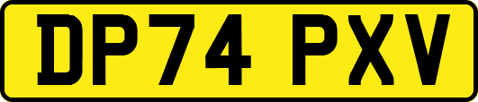 DP74PXV