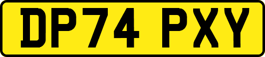 DP74PXY