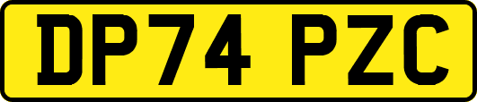 DP74PZC