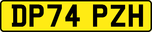 DP74PZH