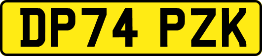DP74PZK