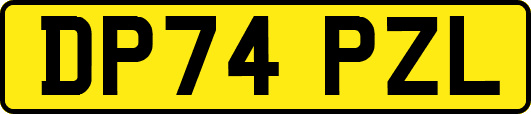 DP74PZL