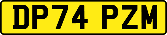 DP74PZM