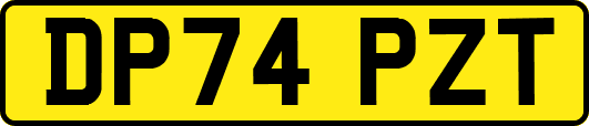 DP74PZT