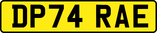 DP74RAE