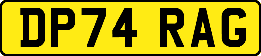 DP74RAG