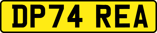 DP74REA