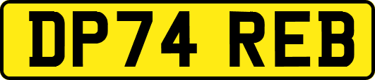 DP74REB