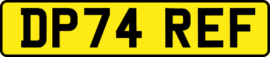 DP74REF