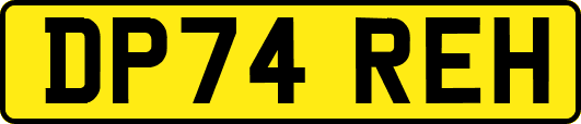 DP74REH