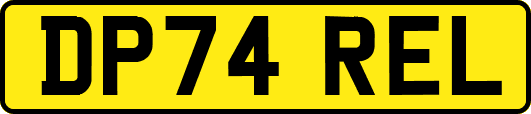 DP74REL