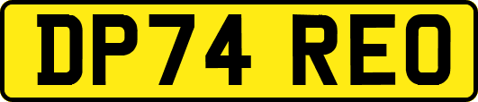 DP74REO