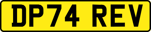 DP74REV