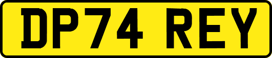 DP74REY
