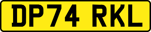 DP74RKL
