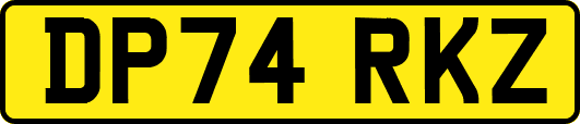 DP74RKZ