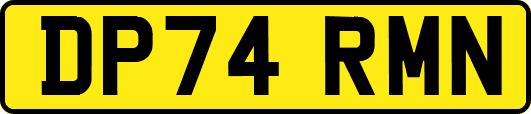 DP74RMN