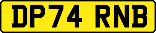 DP74RNB