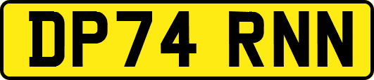 DP74RNN