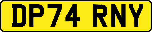 DP74RNY