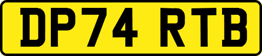DP74RTB