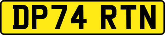 DP74RTN