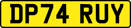 DP74RUY
