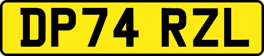 DP74RZL