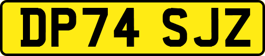 DP74SJZ