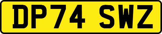 DP74SWZ