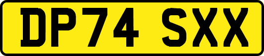 DP74SXX