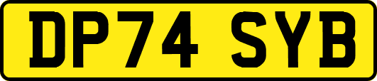 DP74SYB