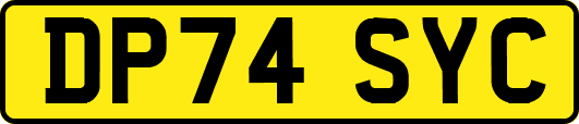 DP74SYC