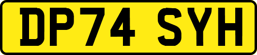 DP74SYH