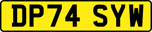 DP74SYW