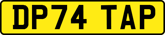 DP74TAP