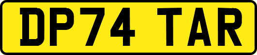 DP74TAR