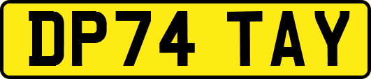 DP74TAY