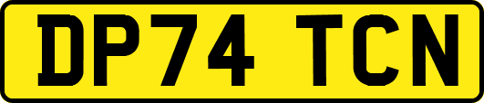 DP74TCN