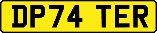 DP74TER