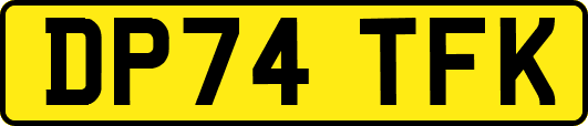 DP74TFK