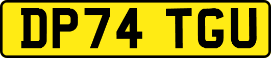DP74TGU