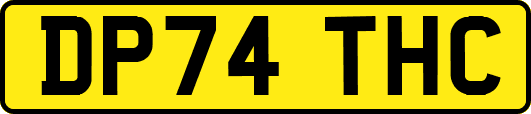DP74THC
