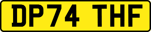 DP74THF