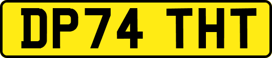 DP74THT