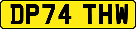 DP74THW