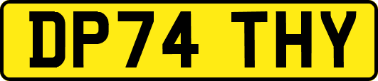 DP74THY