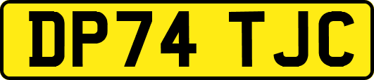 DP74TJC