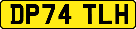DP74TLH